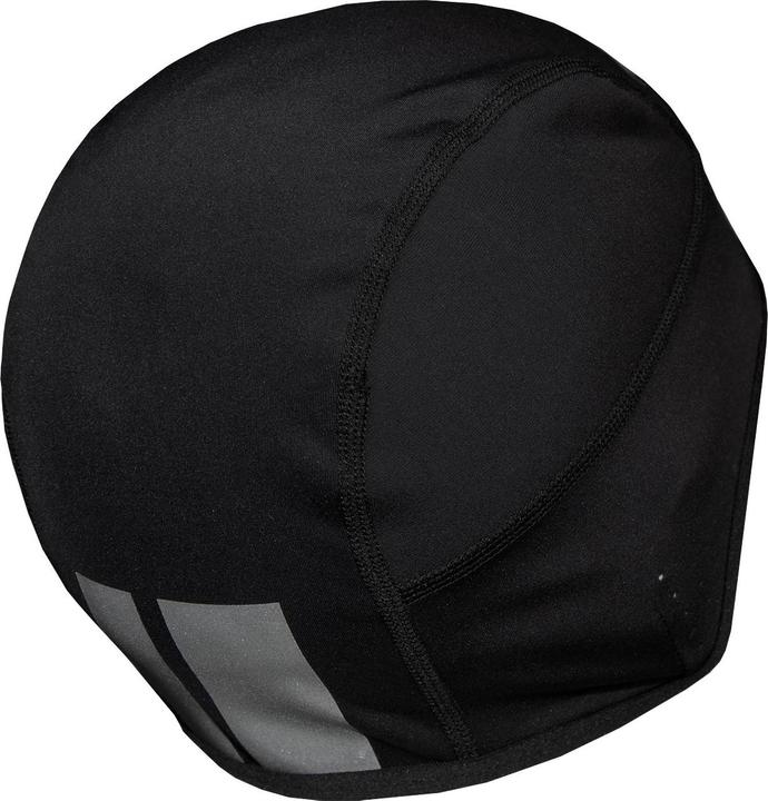 Actual product image Endura Pro SL Cap (M/L)