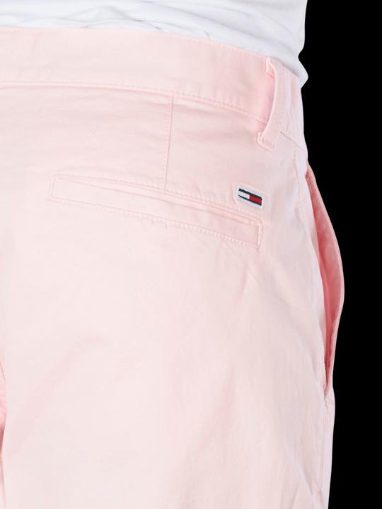 Actual product image Tommy Jeans 10021367 (36)