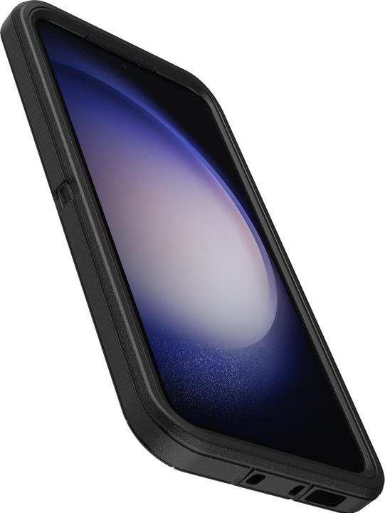 Produktbild OtterBox Defender (Samsung Galaxy S23+)