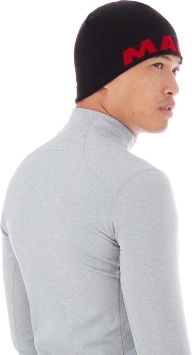 Image du produit Mammut Logo (Taille unique)