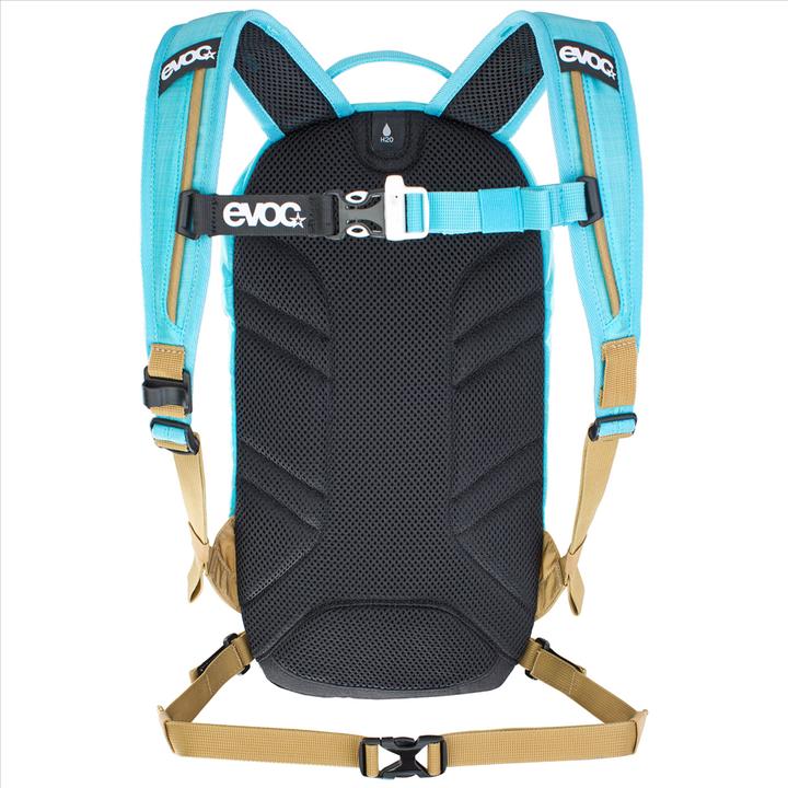 Immagine prodotto Evoc Joyride (4 l)