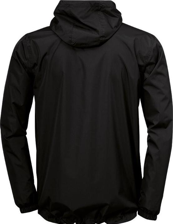 Immagine prodotto Uhlsport Giacca antipioggia ESSENTIAL (4XL)