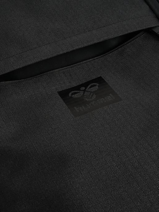 Image du produit hummel Hmltravel Cabin Trolley