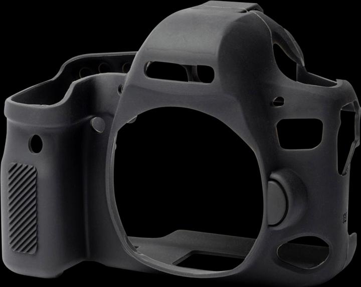 Produktbild easyCover walimex pro Canon EOS 6D Mark II (Hülle, 6D Mark II)