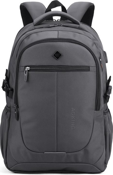 Immagine prodotto Aoking Zaino (5.07 l)