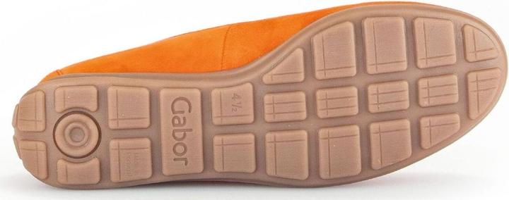Actual product image Gabor 42.440.32 (37)