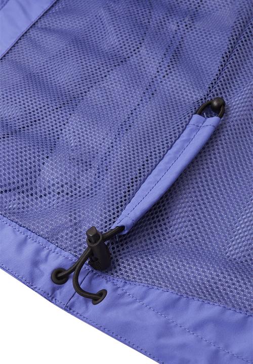 Immagine prodotto Reima tec Kinder Regenjacke Kallahti Breezy (104)