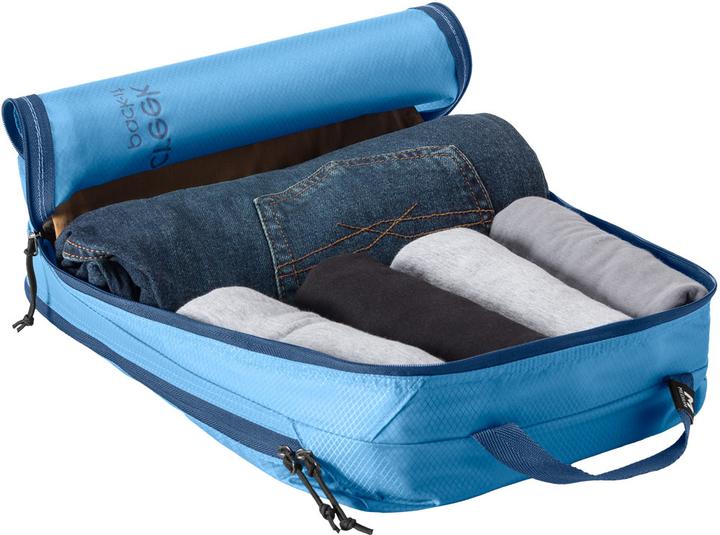 Immagine prodotto Eagle Creek Pack-It Isolate Clean/Dirty Cube