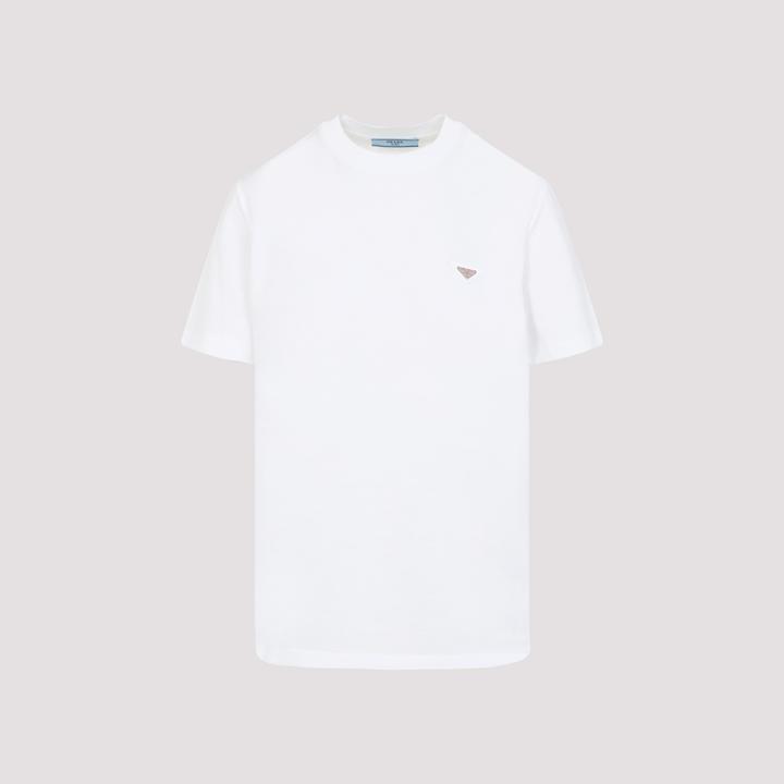 Immagine prodotto Prada 35838SOOO.15ZG (S)