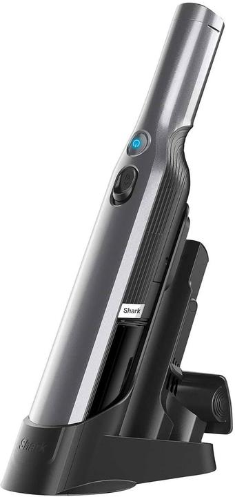 Produktbild Shark WV200EU