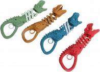 Produktbild Kögler Teleskop Dino T-Rex Schnapper, sortiert in 4 Farbe
