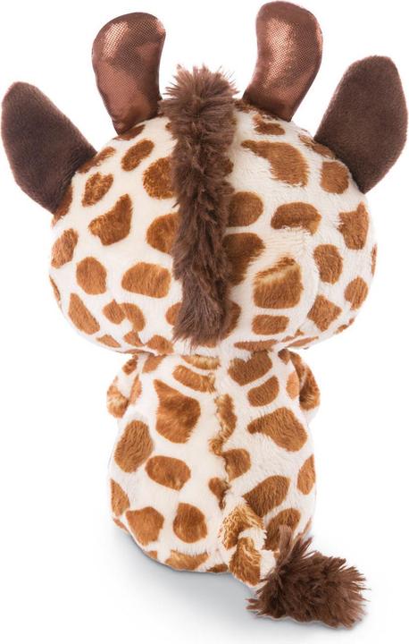Produktbild NICI Giraffe Halla 25cm Schlenker (25 cm)