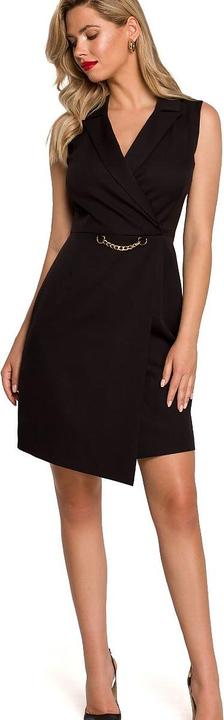 Produktbild Makover Abendkleid (XL)