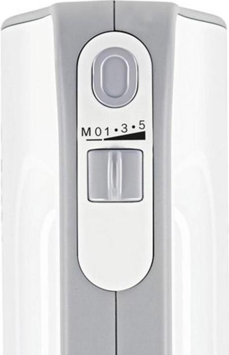 Actual product image Bosch Hausgeräte Mfq4030 (500 W)