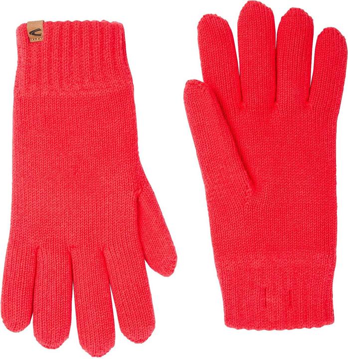 Rouge vif