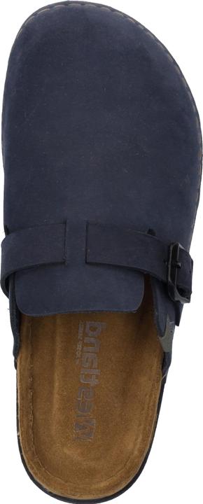 Actual product image Westland 21808-348 (40)
