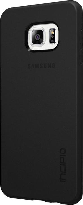 Image du produit Incipio Étui flexible résistant aux chocs NGP (Samsung Galaxy S6 Edge+)