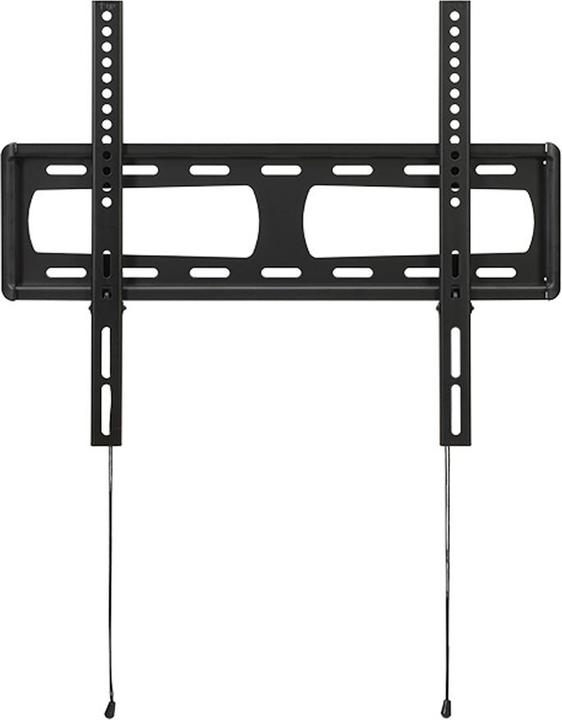 Image du produit Hagor BL Fixed 400 81,3 cm (32" ) (Mur, 46", 40 kg)