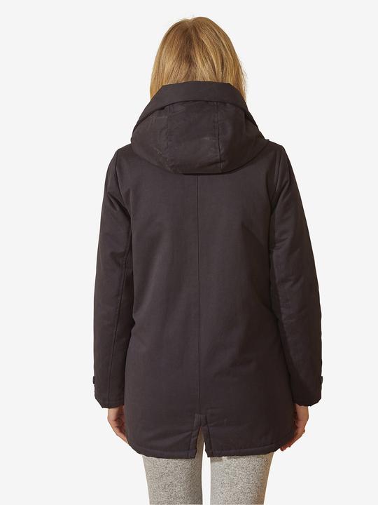 Produktbild Vertbaudet Jacke/Blouson (38)