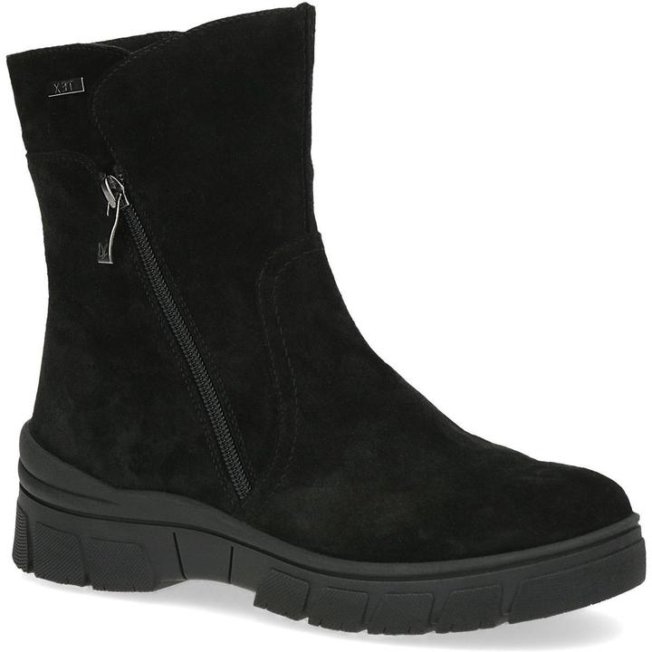 Produktbild Caprice Stiefelette (41)