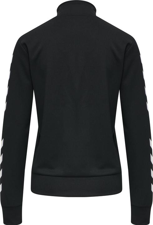 Image du produit hummel Legacy Poly Woman Zip Jacket (M)