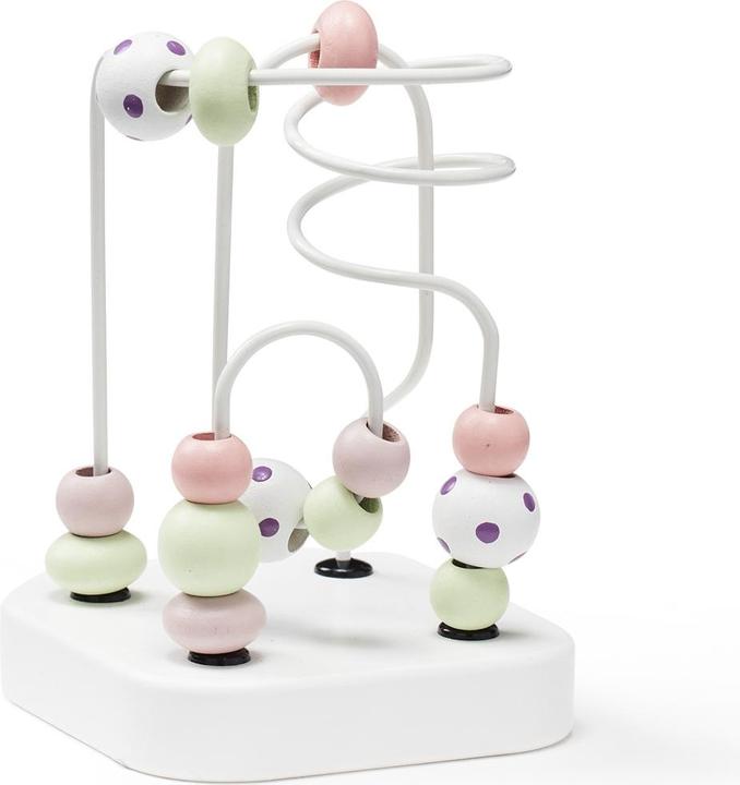 Produktbild Kids Concept 1000466