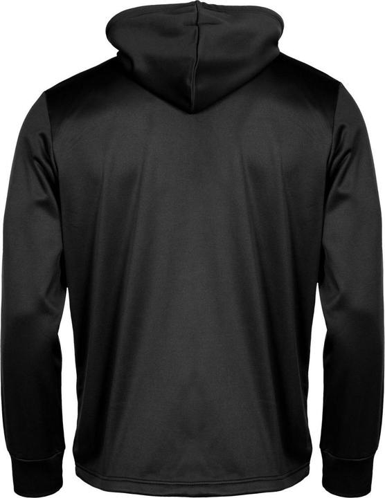 Actual product image Stanno Field Hooded Jacket (140)