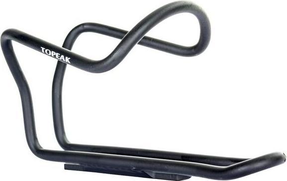 Image du produit Topeak Cage de la navette
