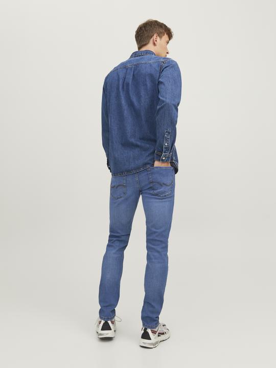 Produktbild Jack & Jones Glenn (W30/L32)