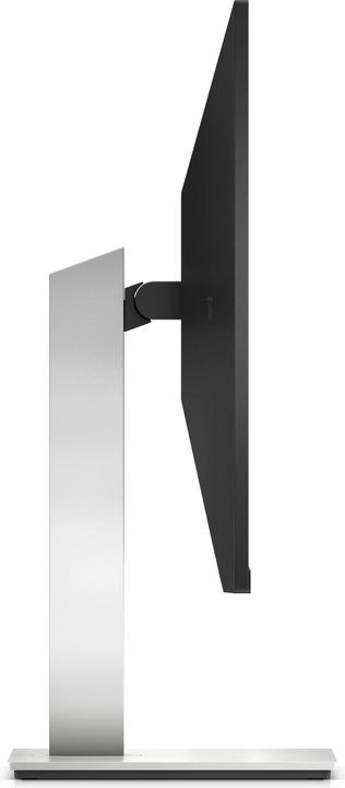 Actual product image HP EliteDisplay E324q (2560 x 1440 pixels, 31.50")