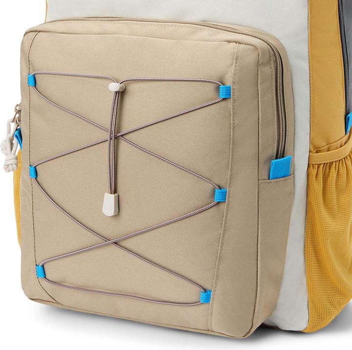 Actual product image Dakine Educated 30 Schulrucksack 47 cm (30 l)