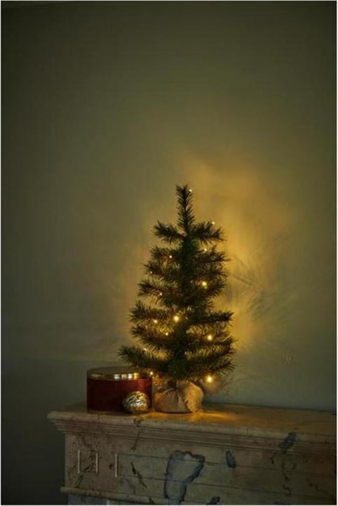 Immagine prodotto Sirius Alvin (60 cm)