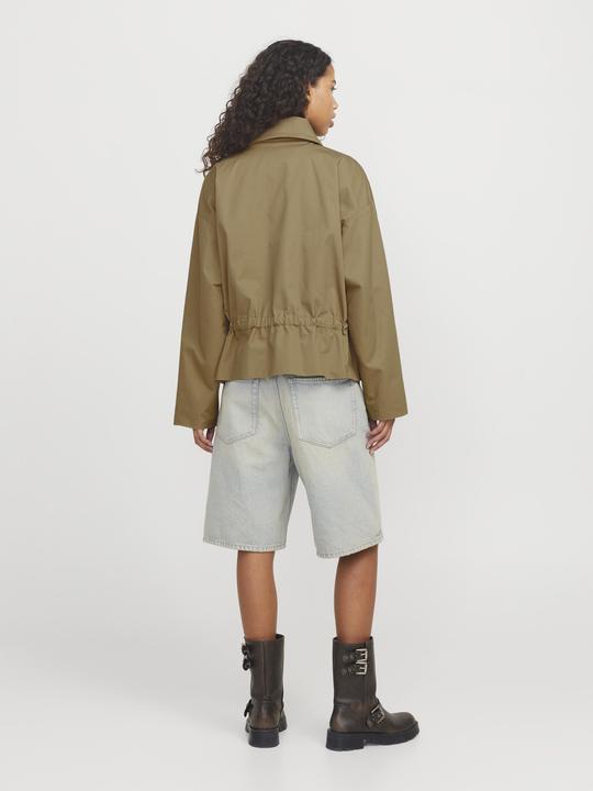 Produktbild JJXX JXOLIVIA Utility jacke Utility jacke (XL)