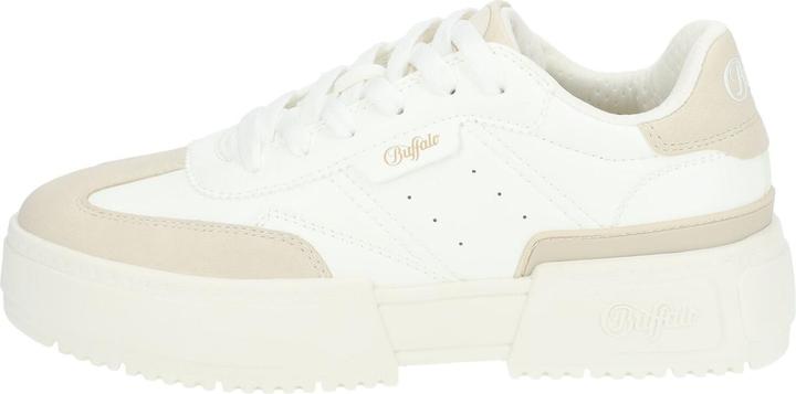 Image du produit Buffalo Baskets RSE CMP (40)
