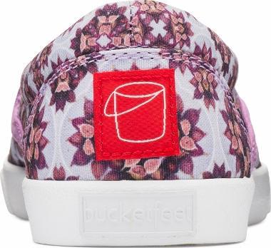 Produktbild Bucketfeet Fig burst (41)