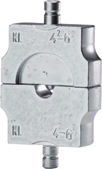 Produktbild Klauke HN41525 (Kabel)