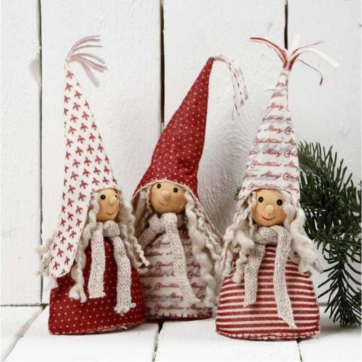 Produktbild Creativ Company Füllmaterial aus Polyester