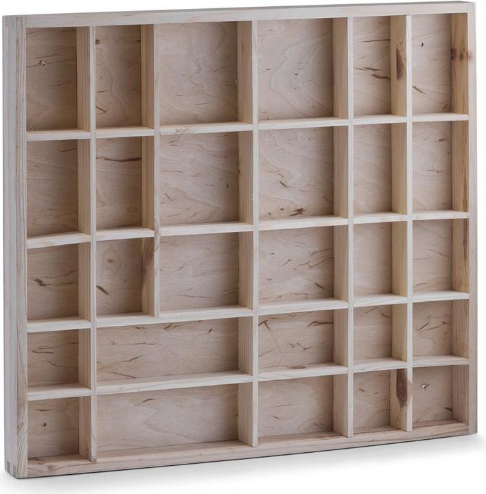 Immagine prodotto Zeller Present Set box (40 x 45 cm)
