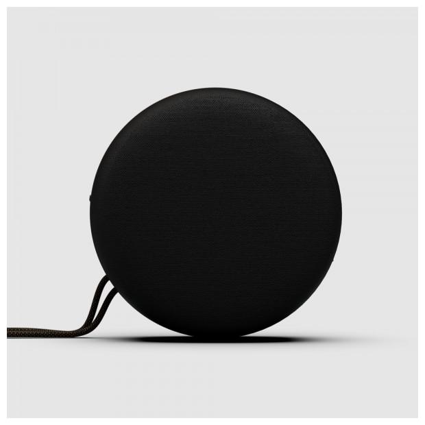 Actual product image Jays s-Go Three (10 h, Rechargeable battery operated)