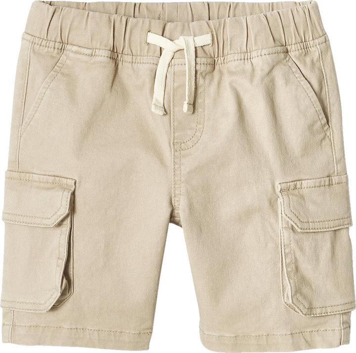 Vertbaudet Shorts/Bermudas (128)