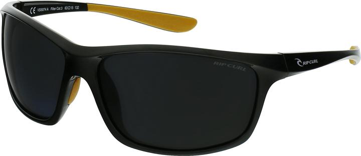 Rip Curl Cloud Nine