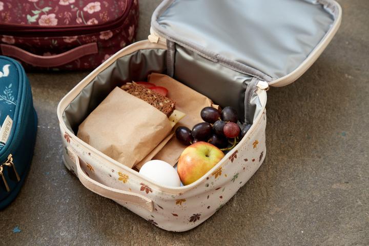 Produktbild Filibabba Cool bag