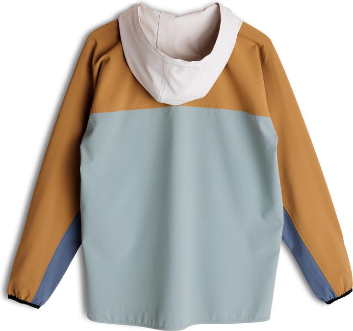 Produktbild Kavu Bay Breeze (XS)