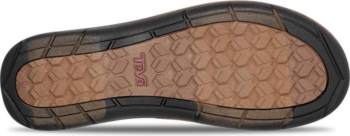 Actual product image Teva W's TirraTraveler Flip (38)