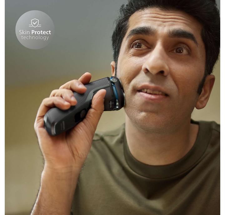 Produktbild Philips Shaver Series 3000
