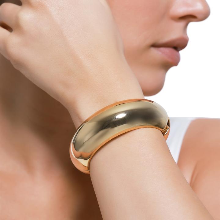 Produktbild Heideman Avenia goldfarben (100% Edelstahl)