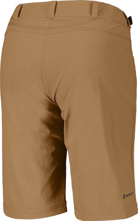 Immagine prodotto Scott Sports Sentiero Flow con cuscinetto (XS)