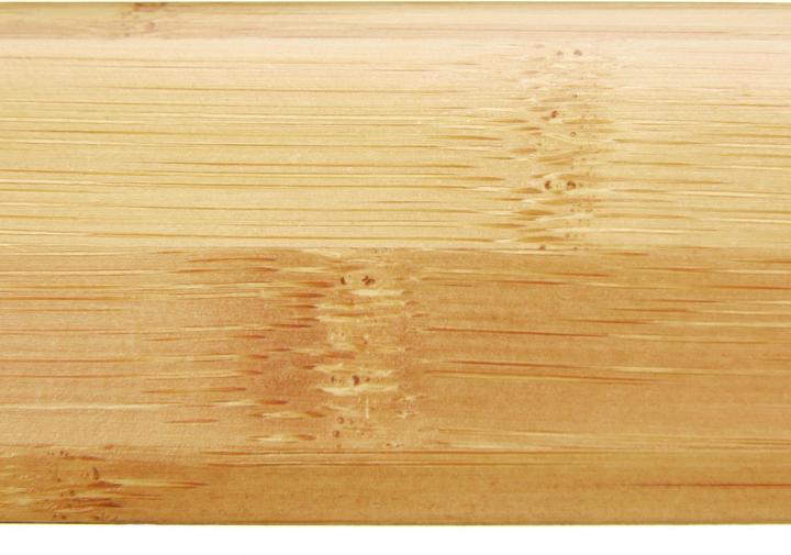 Image du produit Relaxdays Conduire (100 x 45 x 73.5 cm)