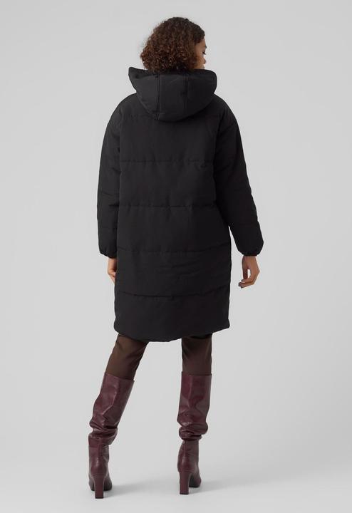 Actual product image Vero Moda Coat (S)