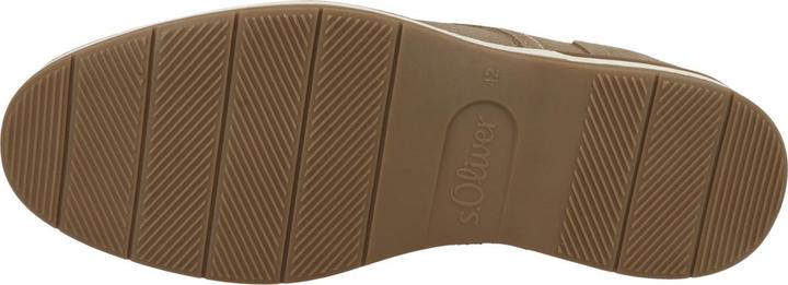 Produktbild S.Oliver Sneaker (42)
